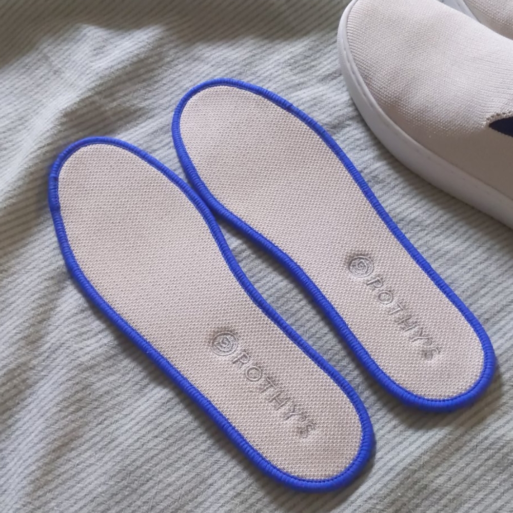 Rothys